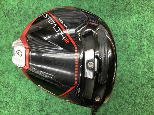 rsd`ksgQ@oktr@PODT°