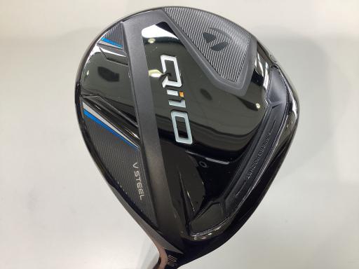 �p���P�O�@�T�v