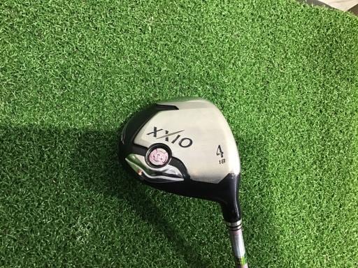 �w�w�h�n�i�Q�O�P�Q�j�@�S�v�@�i�s���N�j�@���f�B�[�X