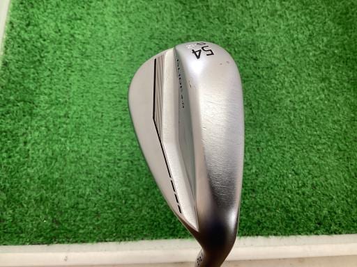 �o�h�m�f�@�f�k�h�c�d�@�S�D�O�@�T�S°�^�P�Q°�@�r