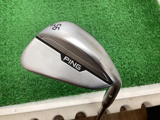 �o�h�m�f�@���P�T�X�@�T�U°�^�P�O°�@�d