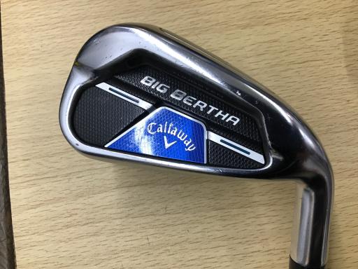 ahf@adqsg`@aQP@@Tri{FT{Zbgj