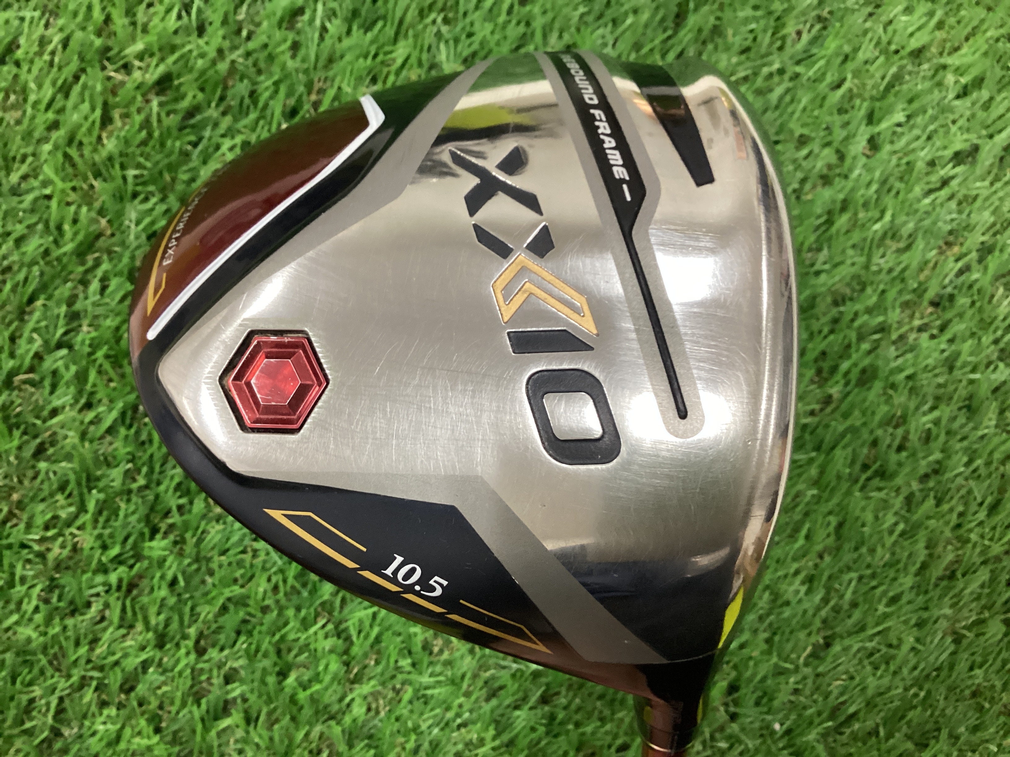 wwhniQOQQj@PODT°ibhj