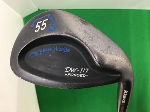 c@@cv|PPV@enqfdc@TT°