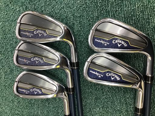 o`q`cxl@w@@Tri{FT{Zbgj