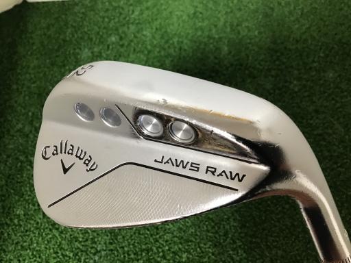 i`vr@q`v@NbL@TQ°^PO°r