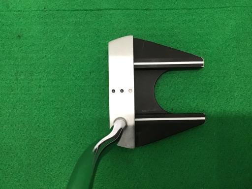 rsqnjd@k`a@rdudm@RRC`