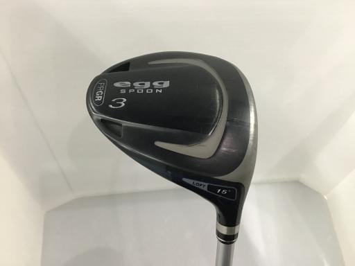 @lDeDc@ronnm@RviPT°j