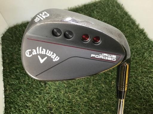 i`vr@enqfdciQOQRj@`R[ubN@TQ°^PO°