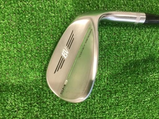 �u�n�j�d�x�@�r�o�h�m�@�l�h�k�k�d�c�@�r�l�X�@�c�A�[�N�����@�T�U°�^�P�S°�e