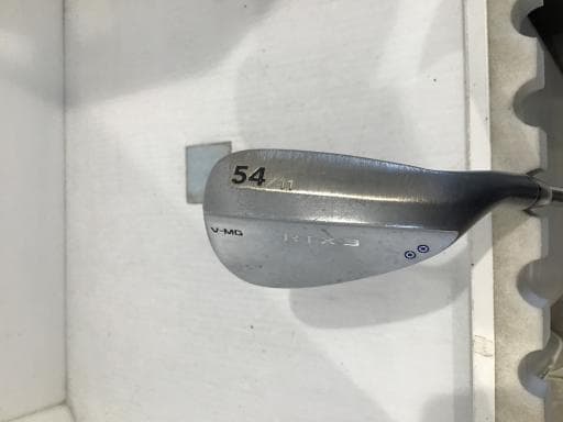 b@qsw|R@cA[Te@TS°^PP°