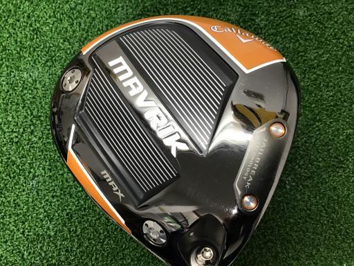 �l�`�u�q�h�j�@�l�`�w�@�P�O�D�T°