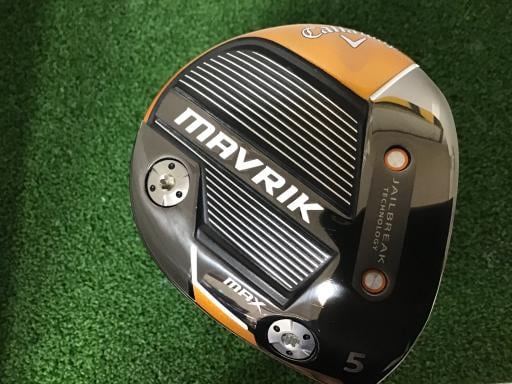 �l�`�u�q�h�j�@�l�`�w�@�@�T�v