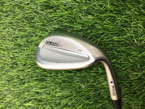 ohmf@fkhcd@QDO@TW°^OW°@dr