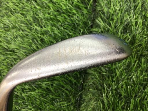 ohmf@fkhcd@QDO@TS°^PS°@vr