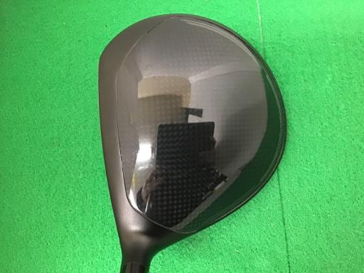 aqhcfdrsnmd@aQ@gs@PODT°