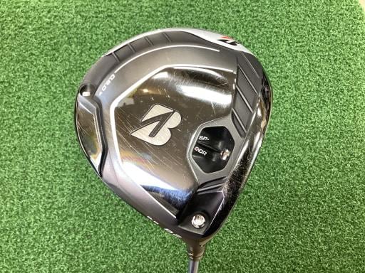 aqhcfdrsnmd@aQ@@XDT°