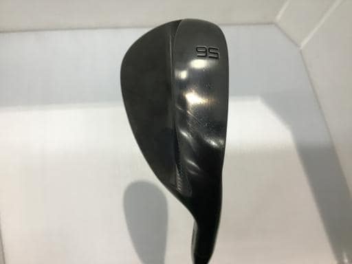 ql|@jbPNbLiKubNj@TU°