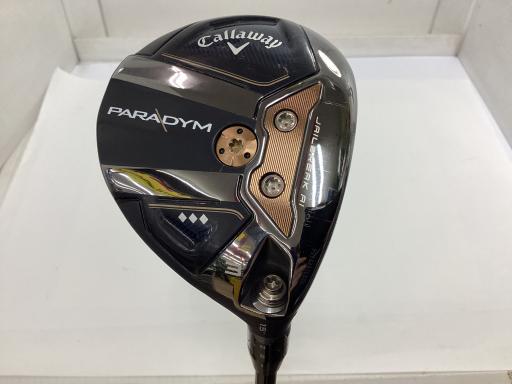 �o�`�q�`�c�x�l�@�������@�R�v