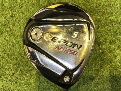 中古ゴルフクラブ在庫数55万本！ゴルフのことならゴルフ
