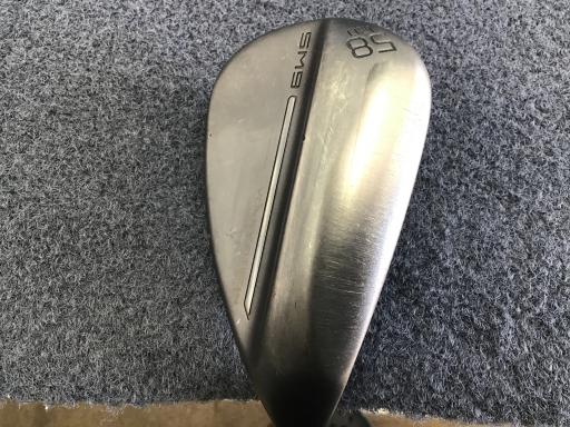 �u�n�j�d�x�@�r�o�h�m�@�l�h�k�k�d�c�@�r�l�X�@�W�F�b�g�u���b�N�@�T�W°�^�P�Q°�c