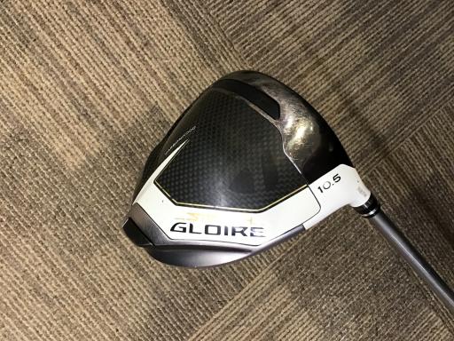 rsd`ksg@fknhqd@PODT°