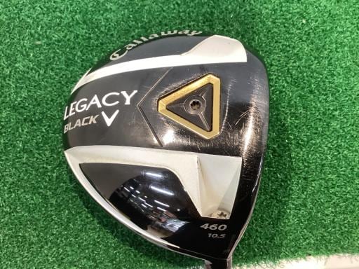 kdf`bx@ak`bjiQOPRj@SUO@PODT°