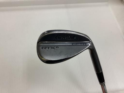 b@qsw|U@yhobnqd@ubNTe@TS°^PO°@lhc