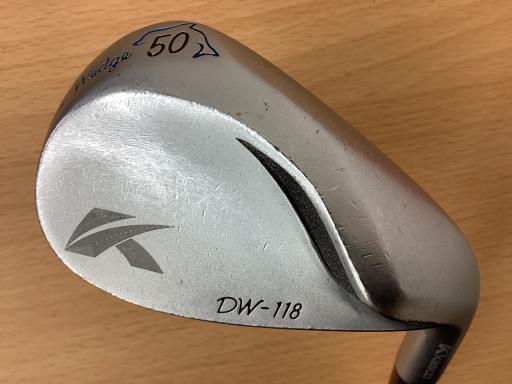 c@v@cv|PPW@Vo[@TO°@fB[X