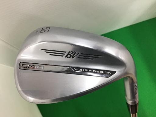 �u�n�j�d�x�@�r�o�h�m�@�l�h�k�k�d�c�@�r�l�P�O�@�c�A�[�N�����@�T�U°�^�P�O°�r