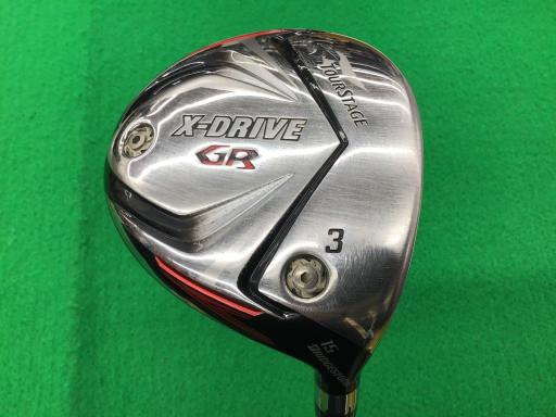 sntqrs`fd@w|cqhud@fqiQOPQj@Rv