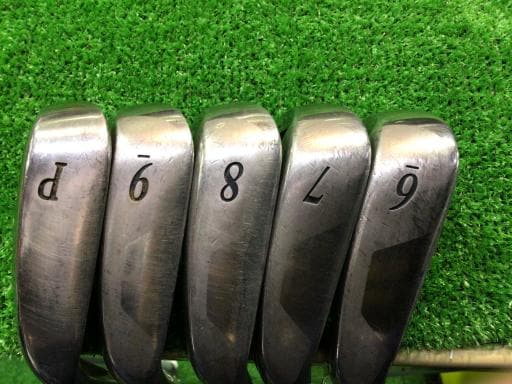 �w�w�h�n�i�Q�O�P�Q�j�@�T�r�i���{���F�T�{�Z�b�g�j