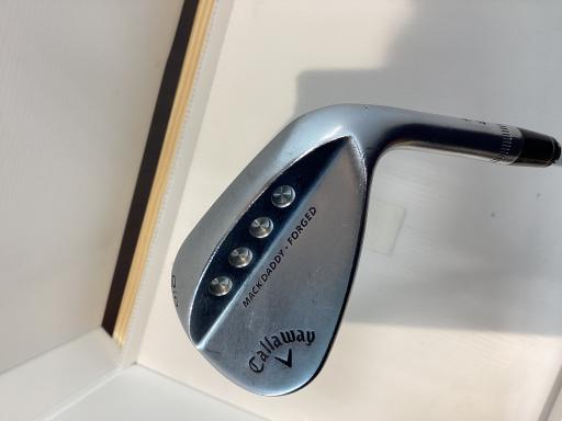 �l�`�b�j�@�c�`�c�c�x�@�e�n�q�f�d�c�i�Q�O�P�X�j�@�N�������b�L�@�T�O°�^�P�O°