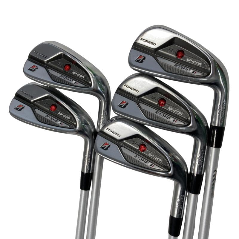 �a�q�h�c�f�d�r�s�n�m�d�@�Q�P�R�g�e�@�T�r�i���{���F�T�{�Z�b�g�j