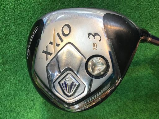 �w�w�h�n�i�Q�O�P�S�j�@�R�v