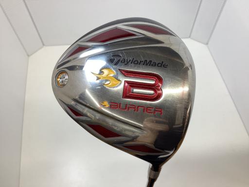 atqmdqiQOOXj@@XDT°@tr`