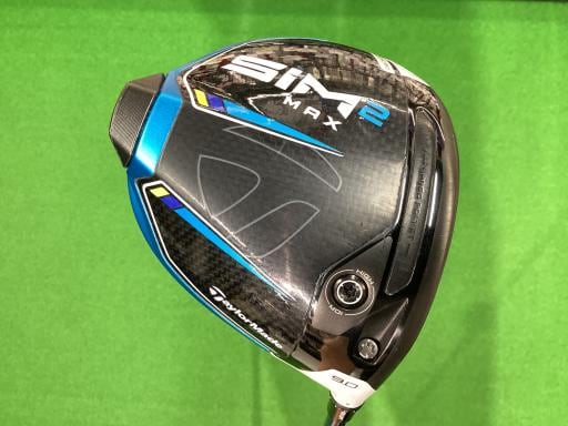 �r�h�l�Q�@�l�`�w�@�@�X°