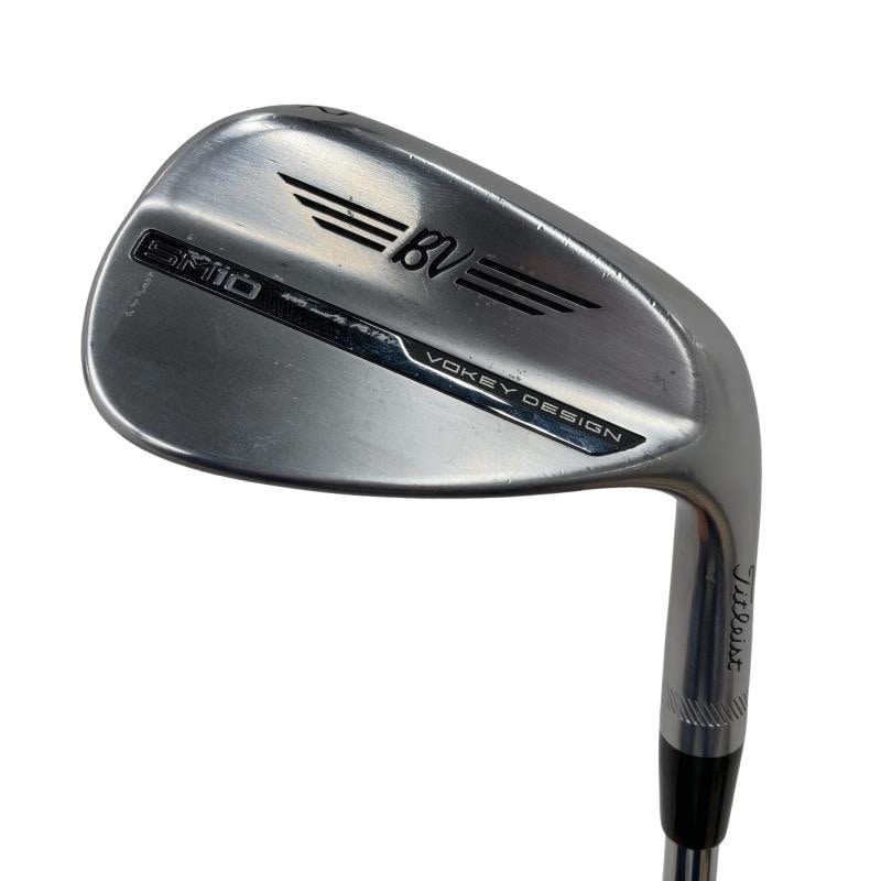 unjdx@rohm@lhkkdc@rlPO@cA[N@TQ°^PQ°e