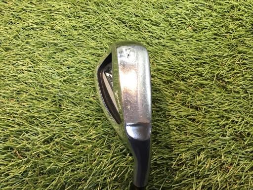 中古 ダンロップ SRIXON Z545 ウェッジ 中古クラブを買う 