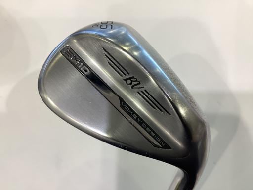 �u�n�j�d�x�@�r�o�h�m�@�l�h�k�k�d�c�@�r�l�P�O�@�c�A�[�N�����@�T�U°�^�P�Q°�c