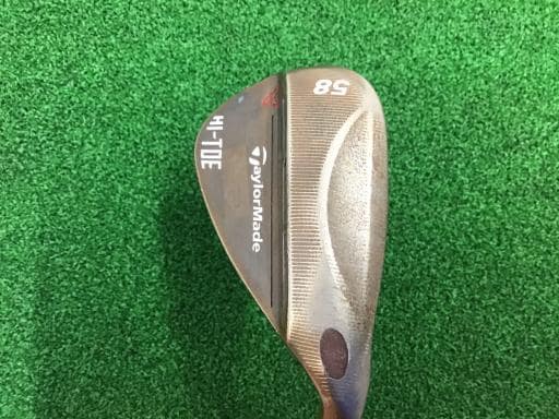 s@l@lhkkdc@fqhmc@gh|snd@TW°