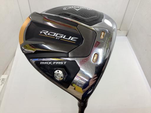 qnftd@rs@l`w@e`rs@PODT°