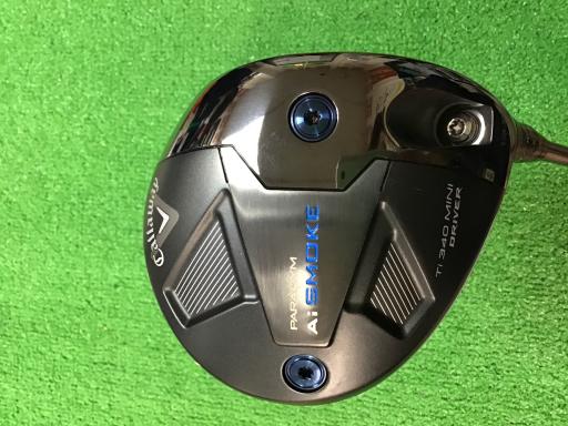 o`q`cxl@`@rlnjd@s@RSO@lhmh@PRDT°