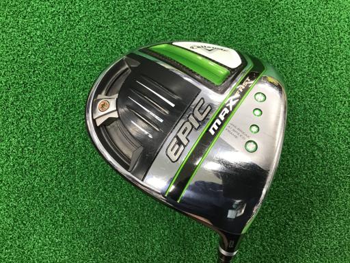 dohb@l`w@e`rs@PODT°