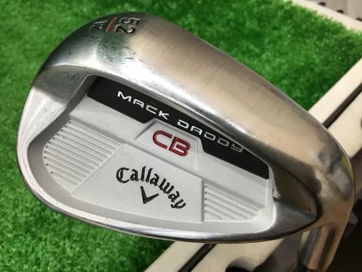 �l�`�b�j�@�c�`�c�c�x�@�b�a�@�N�������b�L�@�T�Q°�^�P�Q°