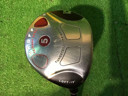 nmnee@`qlriQOPOj@Tv@fB[X