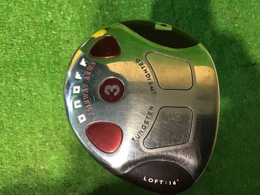 nmnee@`qlriQOPOj@Rv@fB[X