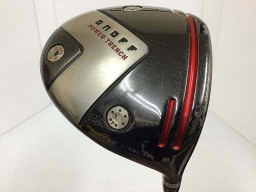 nmneeiQOQOj@jtqn@@XDT°