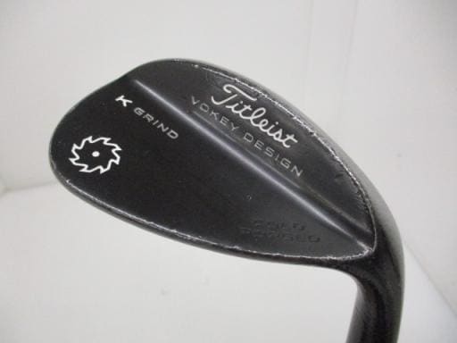 unjdx@bnkc@enqfdciQOPTj@ubN@TW°^PQ°j