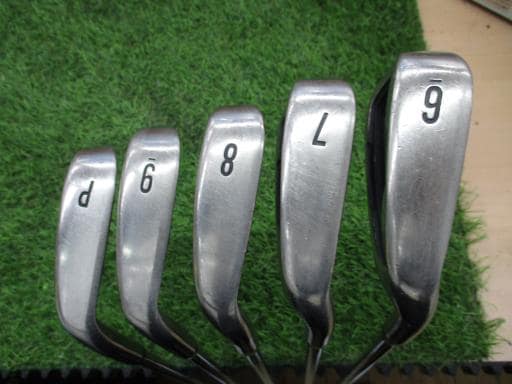 wwhniQOPUj@Tri{FT{Zbgj